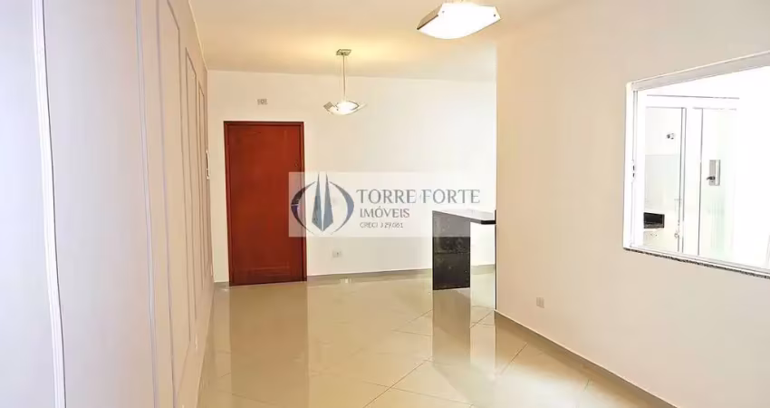 Lindo apartamento sem condomínio 2 dormitórios, 1 suíte e  2 vagas
