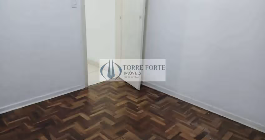 Apartamento com 1 quarto à venda na Rua Helena Zerrener, 54, Liberdade, São Paulo