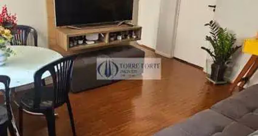Apartamento com 2 dormitórios, 1 vaga na região lajeado