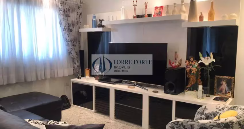 Apartamento 3 dormitórios suítes, 3 vagas, 115 m2, no jardim avelino
