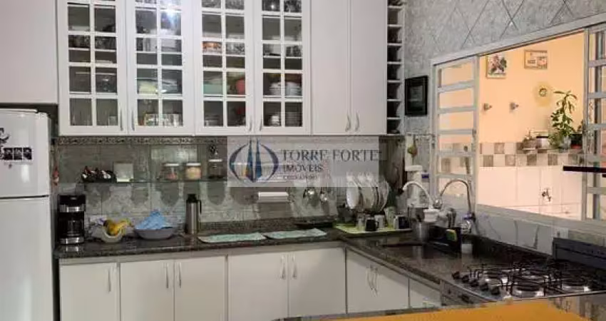 Casa com 2 quartos à venda na Rua Templários, 776, Vila Formosa, São Paulo