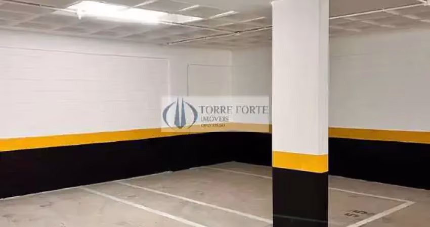 Apartamento com 3 dormitórios com 2 vagas em jundiaí