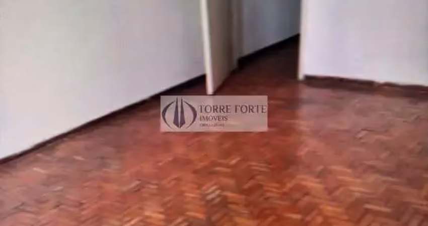 Casa com 3 quartos à venda na Rua Alonso Calhamares, 652, Jardim Anália Franco, São Paulo