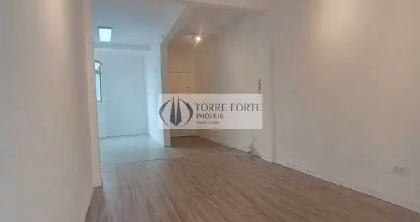 Apartamento vista livre com 2 dormitorios sem vaga na liberdade.