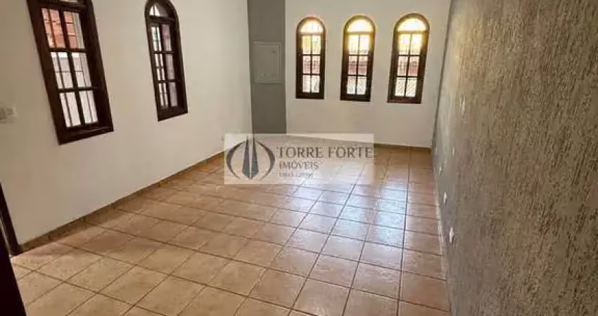 Sobrado grande com 4 dormitorios 1 suite 4 vagas na cidade lider.