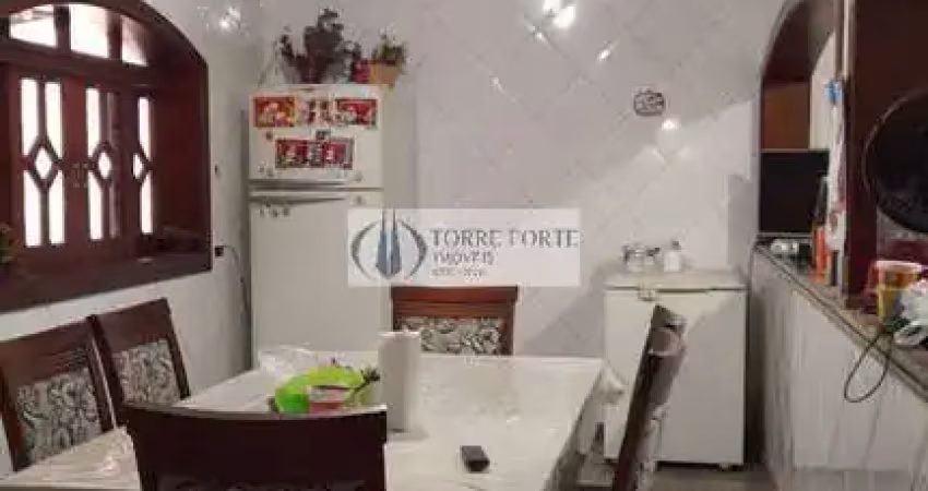Sobrado com 4 dormitorios 8 vagas de garagem na vila curuça velha .