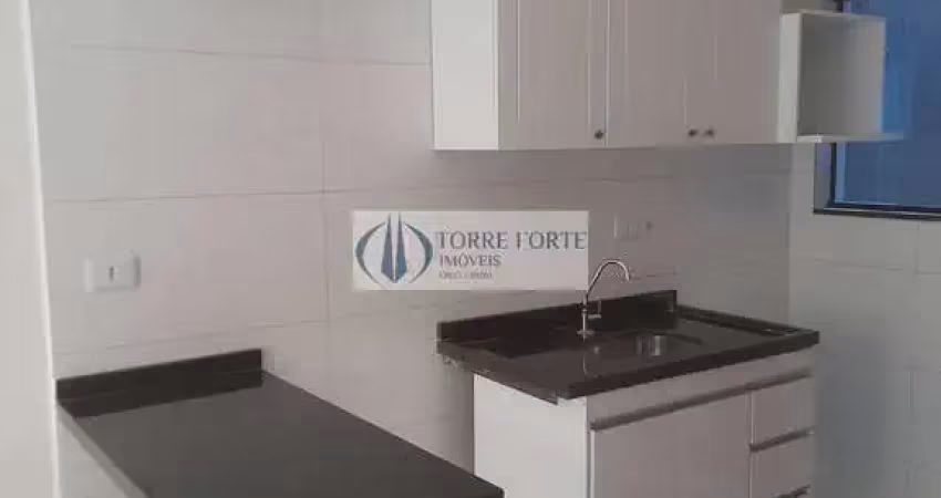 Apartamento novo com 2 dormitorios sem vaga de garagem na vila matilde .