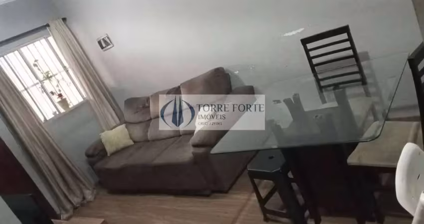 Sobrado em condominio com 2 dormitorios 1 vaga coberta em itaquera.