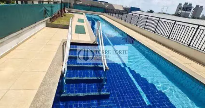 Apartamento 3 dormitórios 1 suíte 2 vagas no tatuapé