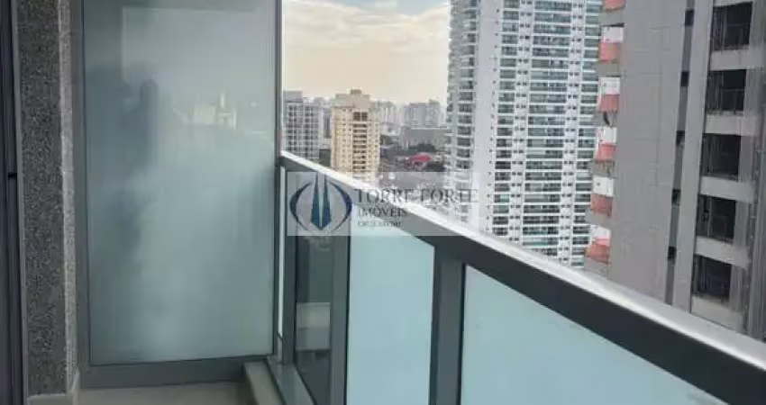 Sala comercial com 2 salas para alugar na Rua Vilela, 652, Tatuapé, São Paulo