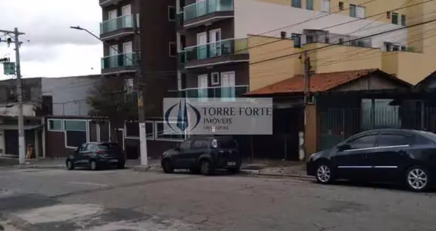 Apartamento ótima localização com 2 dormitórios na vila carrão