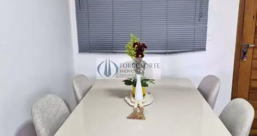 Oportunidade - apartamento com 2 dormitórios na vila carrão