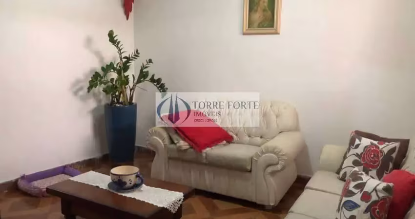 Casa com 3 dormitorios 1 vaga de garagem em caieiras.