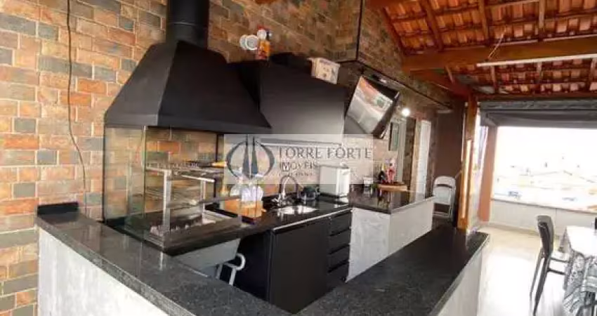 Lindo apartamento sem condomínio , 2 dormitórios, 1 suíte  2 vagas