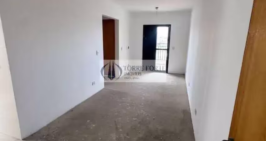 Apartamento novo com 2 dormitorios varanda 1 vaga de garagem na penha .
