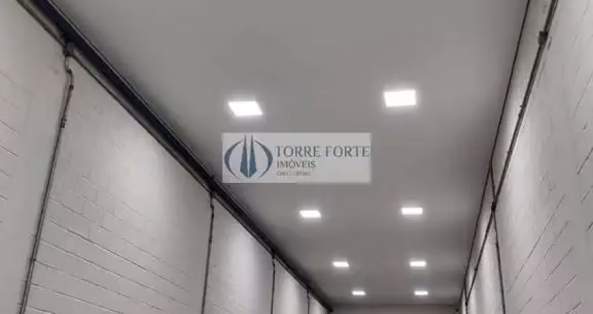 Sala comercial para alugar na Avenida Armando Bei, 1090, Vila Nova Bonsucesso, Guarulhos