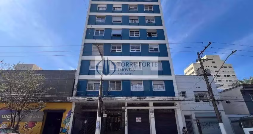 Apartamento com 2 quartos à venda na Rua Bom Pastor, 1103, Ipiranga, São Paulo