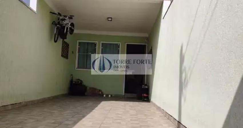 Maravilhoso sobrado com 3 dormitórios na vila matilde