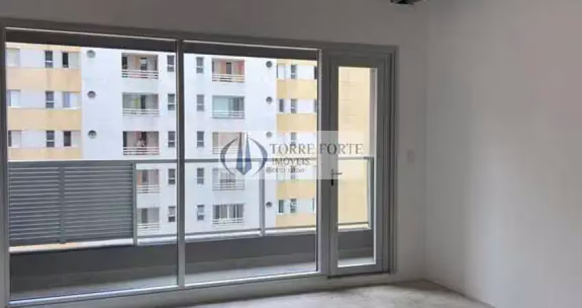 Sala comercial muito bem localizada, próxima ao coração financeiro de sp.