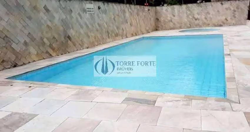 Apartamento com 3 quartos à venda na Avenida Cipriano Rodrigues, 975, Vila Formosa, São Paulo