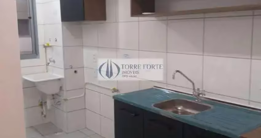 Apartamento para locação com 2 dormitorios sem vaga na mooca .