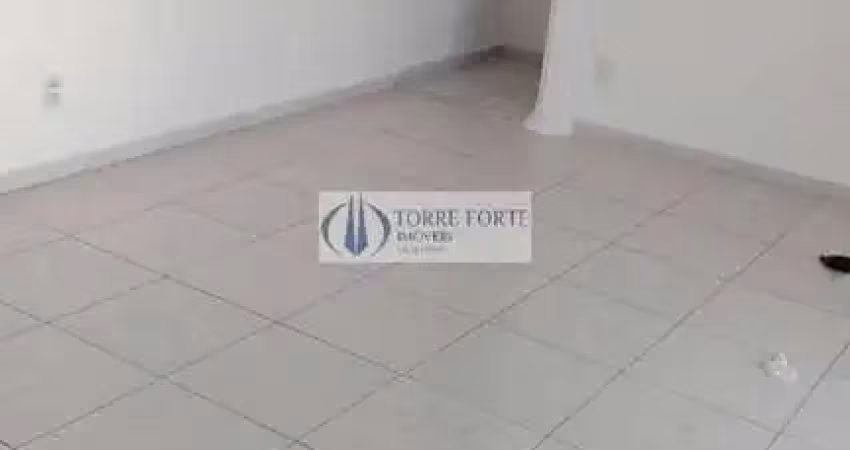 Sala comercial para alugar na Rua Baquiá, 669, Vila Nova Manchester, São Paulo