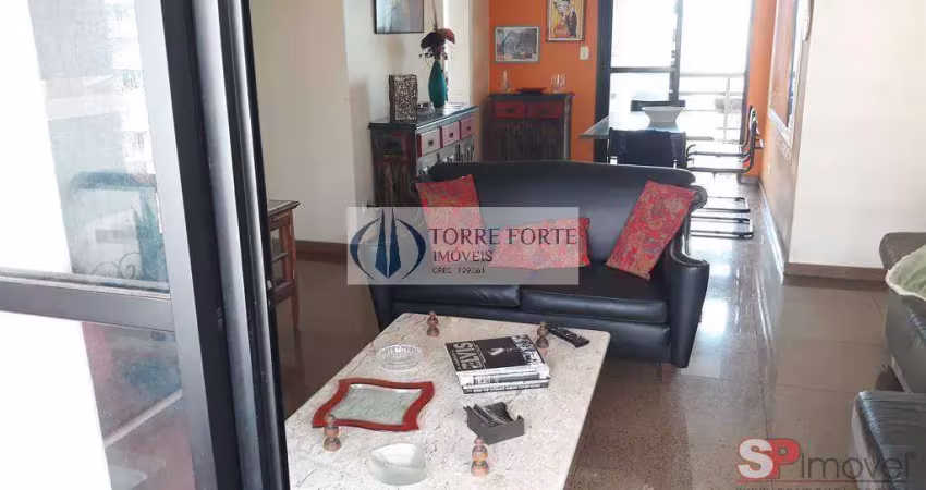 Apartamento com 3 dormitorios 1 suite 2 vagas na vila andrade