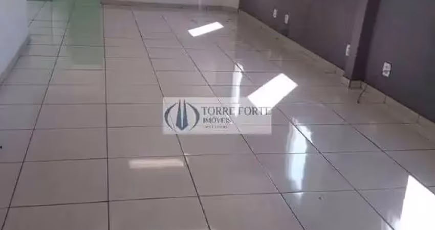 Sala comercial com 3 salas para alugar na Rua Emas, 312, Vila Santa Clara, São Paulo