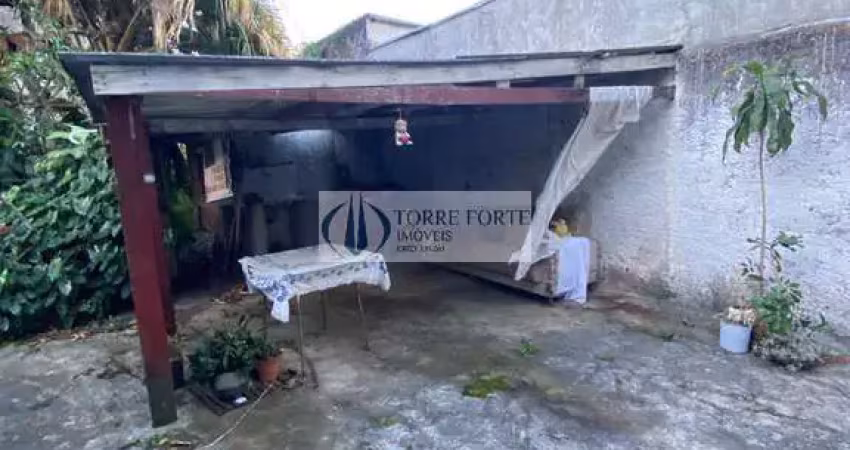 Terreno à venda na Rua Cláudio Ptolomeu, 1, Jardim Coimbra, São Paulo