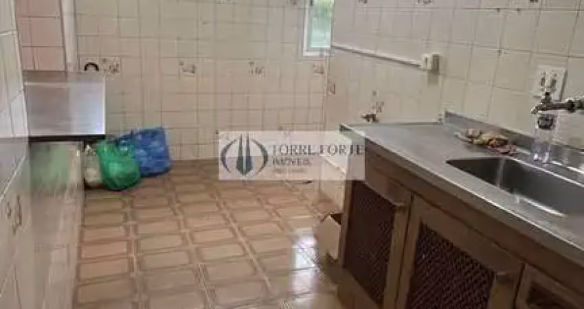 Apartamento com 2 dormitorios 1 vaga no parque residencial lapa