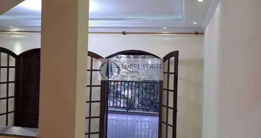 Casa com 2 quartos à venda na Avenida Doutor Hélio Campos, 1, Jardim Pacaembu, Jundiaí