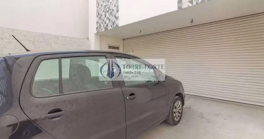 Sala comercial com 4 salas à venda na Rua José Epaminondas de Oliveira, 2, Penha, São Paulo