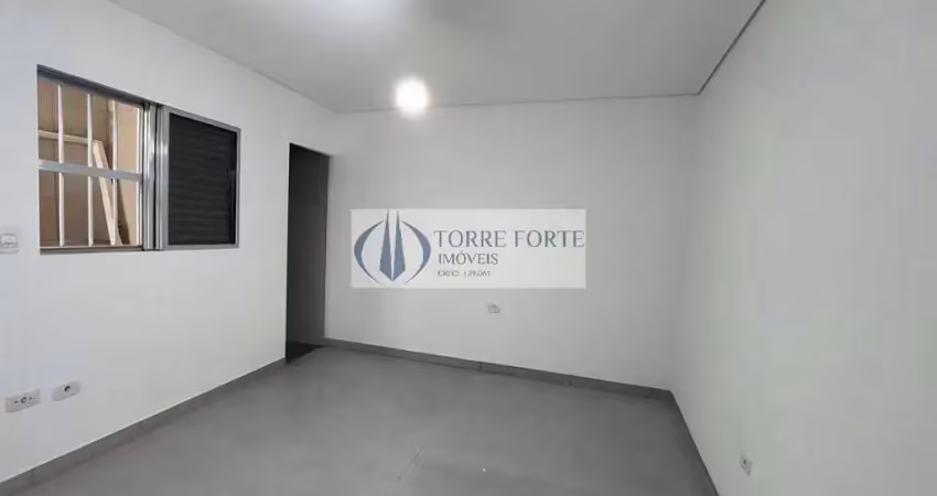 Casa com 3 dormitorios 1 suite 2 vagas , churrasqueira na cidade ocian - pg