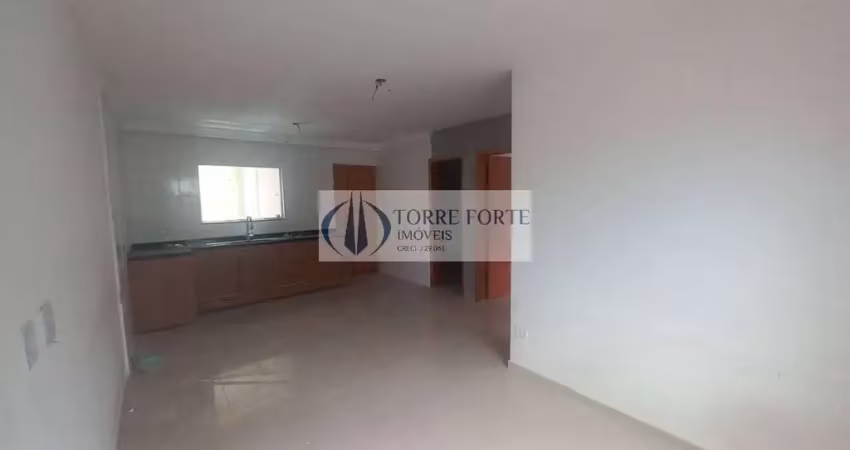 Apartamento com 2 quartos para alugar na Rua Alva, 296, Vila Formosa, São Paulo