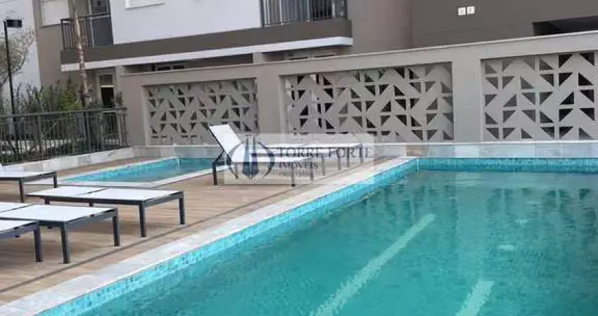 Apartamento com 2 quartos para alugar na Avenida Cipriano Rodrigues, 316, Vila Formosa, São Paulo