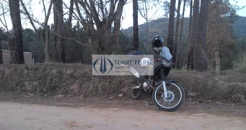 Terreno à venda na Avenida Nossa Senhora do Rosário, Lote 7, Rosário, Atibaia
