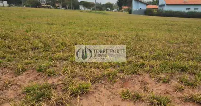 Terreno à venda na Rua Marques do Vale, s/n, Centro, Águas de Santa Bárbara