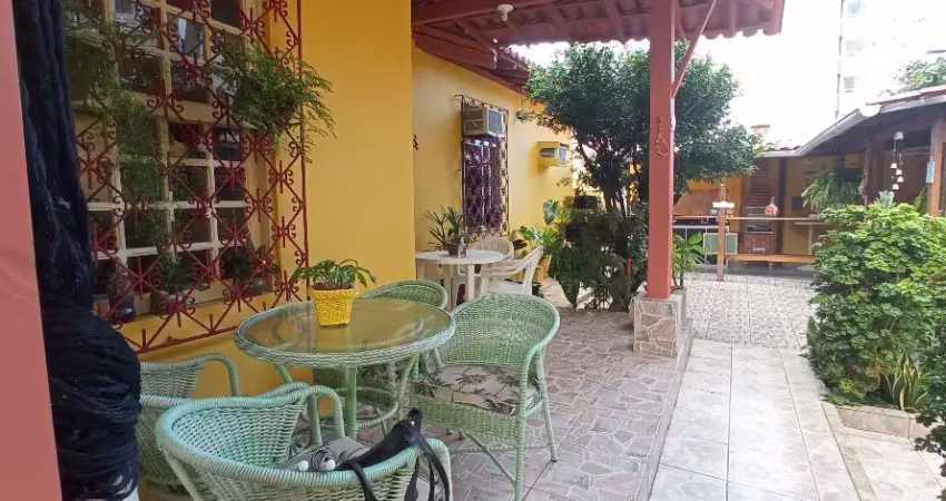 Casa com 3 quartos à venda na Rua Ceará, Pituba, Salvador