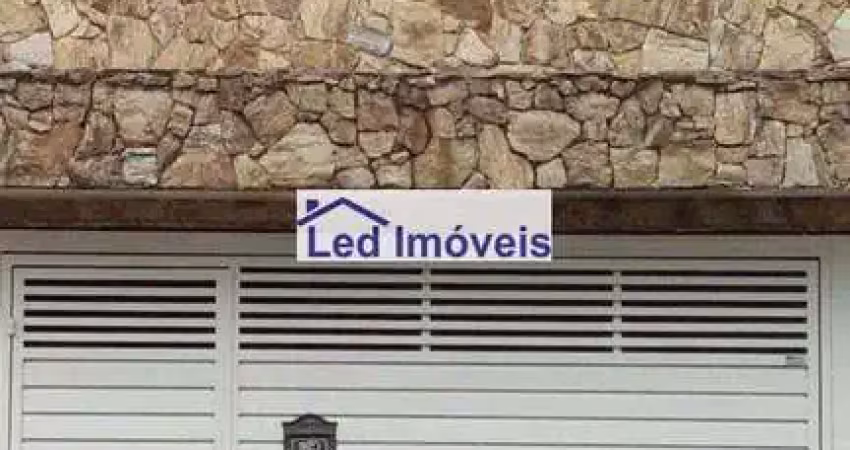 Sobrado com 3 dorms, jardim d&amp;#039;abril, osasco - r$ 600 mil, cod: 180
