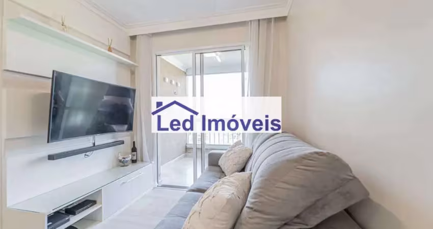 Apartamento com 3 dorms, jardim torino, cotia - r$ 459 mil, cod: 1594
