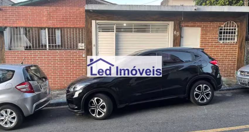 Casa com 2 dorms, jardim d&amp;#039;abril, osasco - r$ 490 mil, cod: 1698