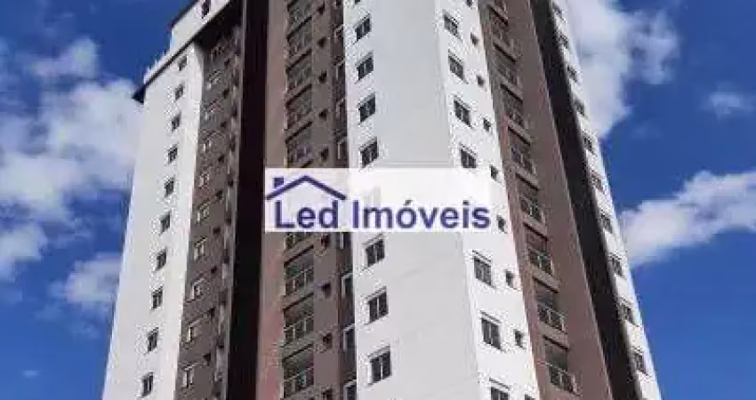 Apartamento com 2 dorms, centro, osasco - r$ 579 mil, cod: 1731