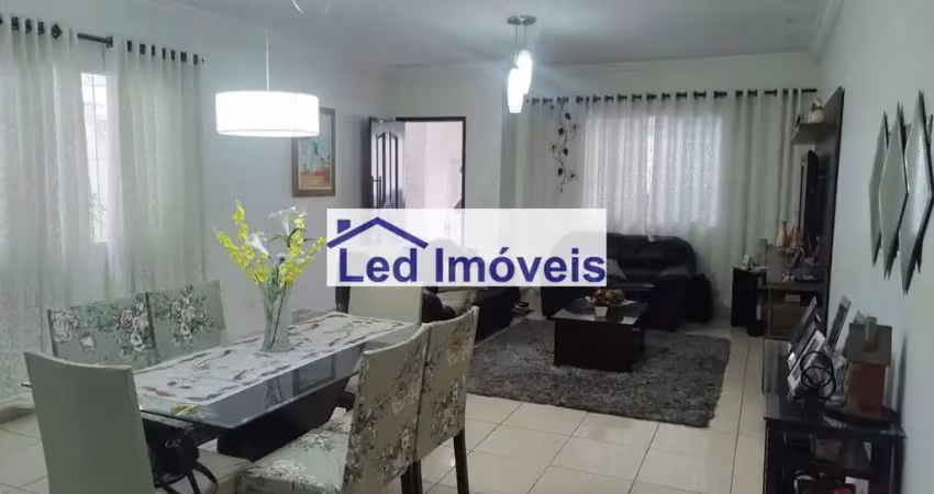 Sobrado com 3 dorms, jardim d&amp;#039;abril, osasco - r$ 749 mil, cod: 1734