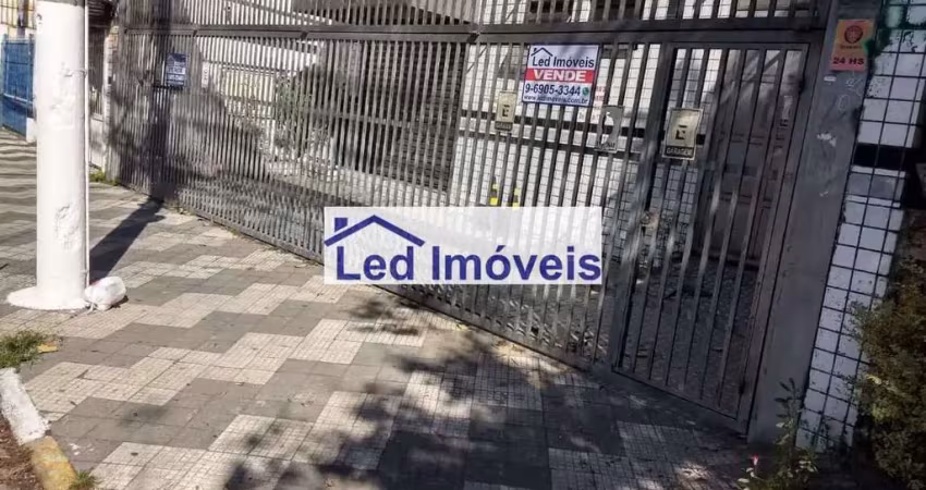 Casa com 5 dorms, centro, osasco - r$ 1.4 mi, cod: 605