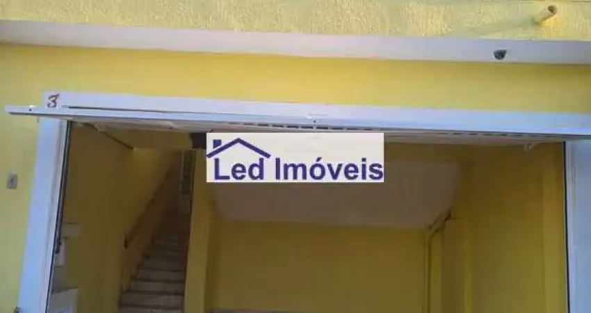 Sobrado com 3 dorms, bela vista, osasco - r$ 759 mil, cod: 1540