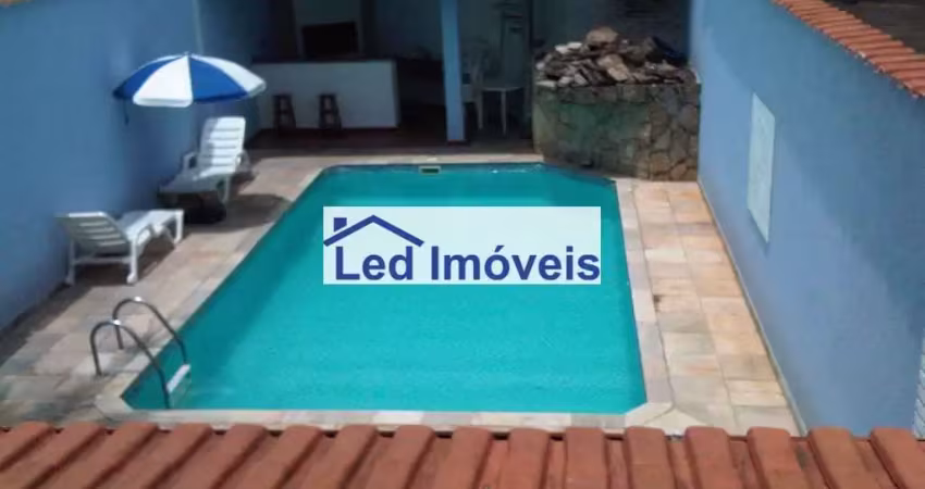 Sobrado com 4 dorms, Parque Viana, Barueri - R$ 1.14 mi, Cod: 1802