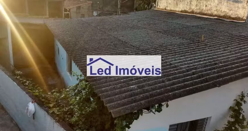 Casa com 2 quartos, jardim das flores, osasco - r$ 630 mil, cod: 212