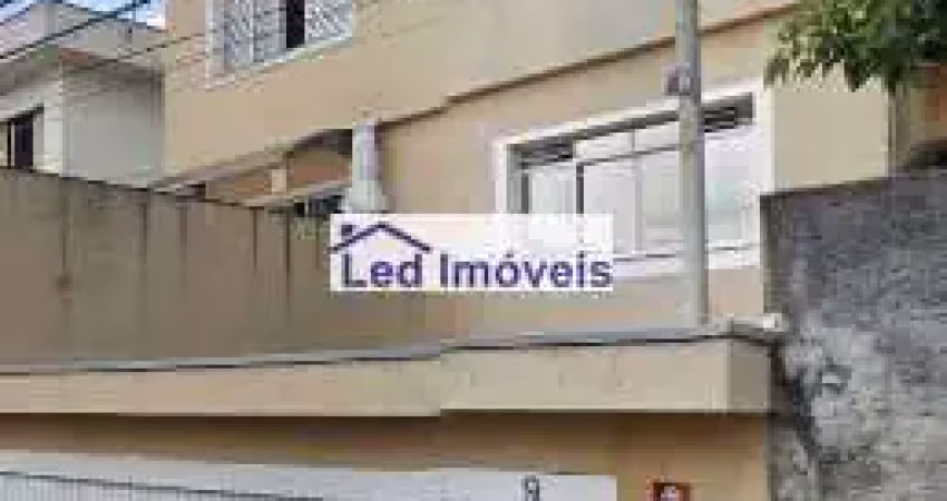 Sobrado com 2 dorms, jardim d&amp;#039;abril, osasco - r$ 574 mil, cod: 1691