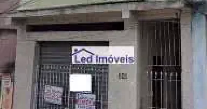 Sobrado com 3 dorms, conceição, osasco - r$ 299 mil, cod: 1814