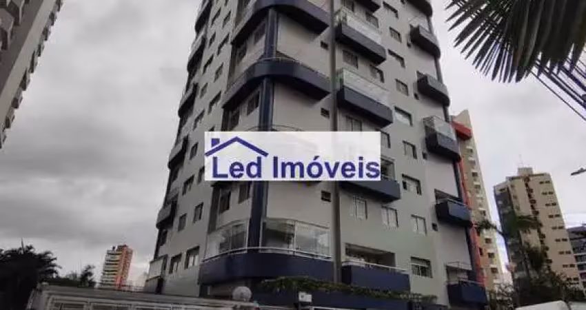 Apartamento com 3 dorms, centro, osasco - r$ 844 mil, cod: 1828